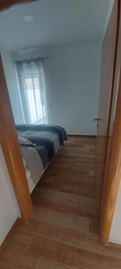Apartmani Barka Neum Eksteriør bilde