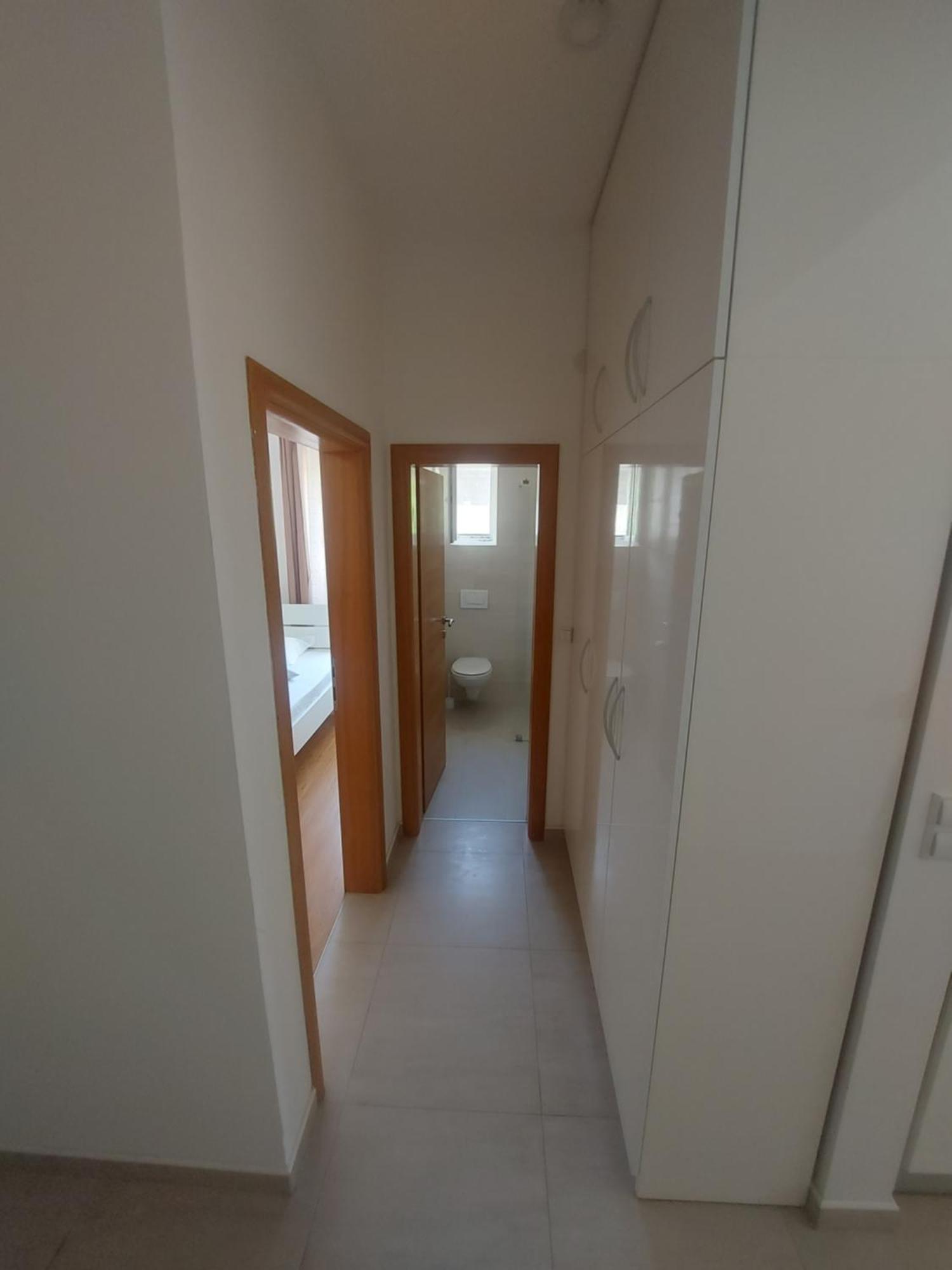 Apartmani Barka Neum Eksteriør bilde